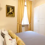 New Apartment Sistina Trevi-Spagna