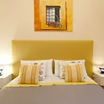 New Apartment Sistina Trevi-Spagna