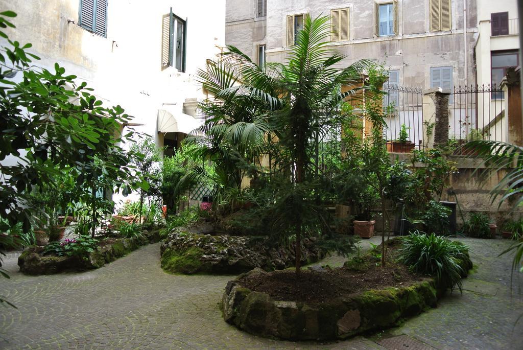 Apartamento New Sistina Trevi-spagna *