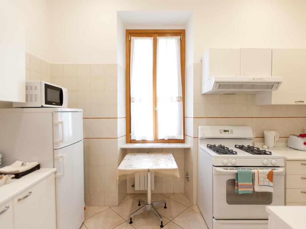 New Sistina Trevi-spagna Appartamento *